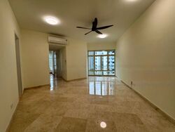 Oleander Towers (D12), Apartment #431351691